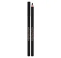Revolution Eyeliner Makeup Kohl Eyeliner Black