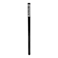 Revolution Eyeliner Kohl schwarz