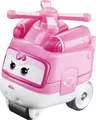 Super Wings Flip 'N' Fly Dizzy