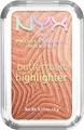  Buttermelt Highlighter Highlighter Farbton butta in bronze 35 5 g