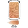 1 NYX Buttermelt Highlighter - Pflegend Zutaten CM Wählen Sie Ihre 1 Farbe "