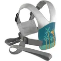Reer Lauf- und Schutzgurt für Kinder TravelKidGo (R53132)