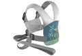 Reer TravelKid Go Kinder-Lauf- und Schutzgurt | 100% Polyester