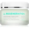 ANNEMARIE BÖRLIND LL REGENERATION Vitalisierende Tagescreme 50 ml
