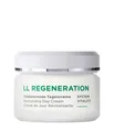 ANNEMARIE BÖRLIND LL REGENERATION Vitalizing Day Cream Tagescreme 50 ml