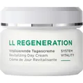 ANNEMARIE-BOeRLIND Gesichtspflege LL-REGENERATIONVitalisierende Tagescreme 50 ml (577,20 € / 1 l)