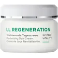 LL Regeneration Vitalisierende Tagescreme
