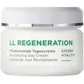 ANNEMARIE BÖRLIND LL REGENERATION Vitalisierende Tagescreme 50ml