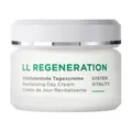 ANNEMARIE BÖRLIND LL REGENERATION Vitalisierende Tagescreme 50 ml