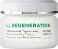 ANNEMARIE BÖRLIND LL REGENERATION Vitalisierende Tagescreme 50 ml