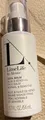 LimeLife by Alcone Cool Balm Face -Gesicht 54 ml Neu in OVP