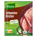 Knorr Fix Schweinebraten 41 g Beutel