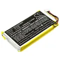 CS Cameron Sino CS-DJS100RC Modellbau-Akkupack (LiPo)