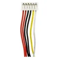 CS Cameron Sino CS-DJS100RC Modellbau-Akkupack (LiPo) (Drohnen Akku, DJI Mavic Pro Remote Controller) (CS-DJS100RC)