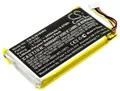 CS Cameron Sino CS-DJS100RC Modellbau-Akkupack (LiPo)