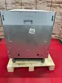 BAUKNECHT OBIC Ecosilent 7540 Geschirrspüler vollintegriert MultiZone ActiveDry
