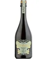 Tea Royal - Herbal Garden | Sparkling Tea | alkoholfreie Champagner Alternative | alkoholfreie Sekt Alternative | statt alkoholfreier Wein | alkoholfreier Aperitif (Herbal Garden)