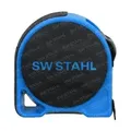 SWSTAHL Maßband 72020l