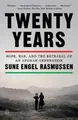 Sune Engel Rasmussen Twenty Years (Taschenbuch) (US IMPORT)