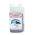 Equipower Vetripharm Stoffwechselkräuter Liquid 1 ltr.