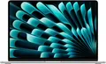 Apple MacBook Air - M3 - M3 10-core GPU - 16 GB RAM - 512 GB SSD - 38.91 cm (15.3") IPS 2880 x 1864 (WQXGA+)
