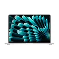 Apple MacBook Air 2024 38,9 cm (15,3 Zoll), 16 GB RAM, 512 GB SSD, Apple M3