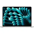 Apple MacBook Air - 2024 (15", M3, 16 GB, 512 GB, DE) (MXD23D/A)