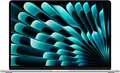 Apple MacBook Air (15") M3 8/10-Core/16GB/512GBSSD/Silber MacOS