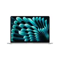 Apple MacBook Air 38,91cm (15,3") silber MXD23D/A