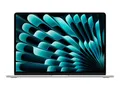 Apple MacBook Air - M3 - M3 10-core GPU - 16 GB RAM - 512 GB SSD - 38.91 cm (15.3")