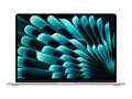 Apple MacBook Air - M3 - M3 10-core GPU - 16 GB RAM - 512 GB SSD - 38.91 cm (15.3")