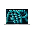 Apple MacBook Air 38,91cm (15,3") silber