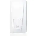 Clage DBX 21 Next (424555)