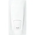E-Komfortdurchlauferhitzer Clage DBX Next, 21kw, 400 Volt