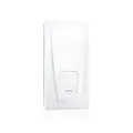 CLAGE DBX Next Durchlauferhitzer 21kW 400V max. 10,7l/min ohne Bedienelemente