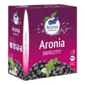 Aroniasaft BiB Bio FH 3 l