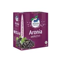 ARONIASAFT BiB Bio FH 3 l