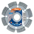 Clipper Rissfräser TP-V- 125 x 22,23 mm - 70184624199