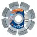Clipper Rissfräser TP-V- 125 x 22,23 mm - 70184624199