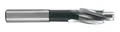 Ruko 102411 Flachsenker DIN 373 HSS Ø 11.0 mm