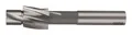 Ruko Flachsenker D373 HSS M 6 M DL