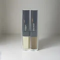 2*L’OREAL Infaillible Eye Paint 101, 303 Lidschatten Ombré & Set