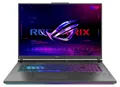 ROG Strix G18 (G814JV-N6055) (grau, Intel® Core? i7-13650HX, NVIDIA GeForce RTX 4060, 32 GB DDR5, 1 TB (1 TB SSD), ohne Betriebssystem)