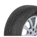 Winterreifen MICHELIN Pilot Alpin 5 SUV 255/70R18 XL 116V