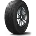 Winterreifen Michelin 255/70 R18 116V PILOT ALPIN 5 SUV XL M+S