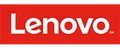Lenovo ThinkSystem SR665 V3 CPU interconnection Cable Kit (4X97A87125)