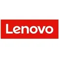 Lenovo Thinksystem Sr665 V3 Cpu Interc Onnection Cable Kit (4X97A87125)