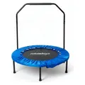 Relaxdays Trampolin (102 cm) (4052025841607)