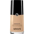 Armani Make-up TeintLuminous Silk Foundation 5.9 30 ml (1.599,67 € / 1 l)