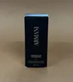 Giorgio ARMANI Luminous Foundation Farbe 5.9 / 30 ml NEU